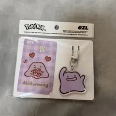 2025年最新】メタモン韓国の人気アイテム - メルカリ