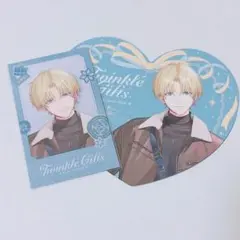 にじさんじ エクス ウィンターデート2025