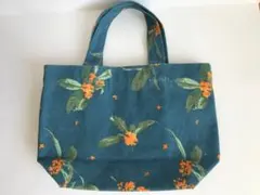 Item thumbnail for item 09a6b958-dbb2-4817-8fad-935a01f5821c