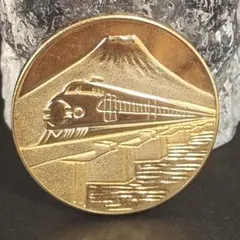 2025年最新】記念メダル 富士山の人気アイテム - メルカリ
