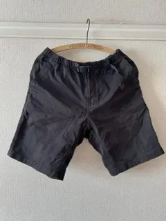 グラミチ ショートパンツ