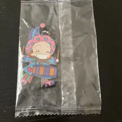 りぼん 天使なんかじゃない カプセルラバーマスコット