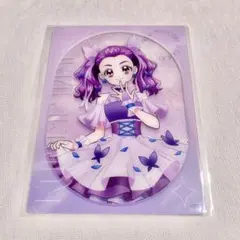 2026年最新】美々野くるみ_ミルキィローズ_の人気アイテム - メルカリ