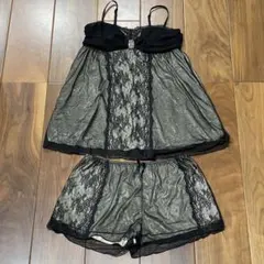 Item thumbnail for item 9bf219a2-7b9e-49c6-bfb1-05ff8256cd29