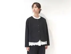 Mushroom セットアップ M