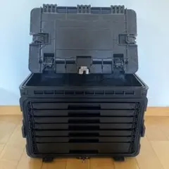 2026年最新】トップチェスト snap onの人気アイテム - メルカリ