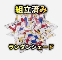 Item thumbnail for item 7437aa09-2b3a-41f5-a77b-8f4e9108b65c