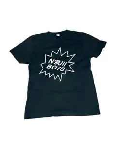 2025年最新】夙川ボーイズ tシャツの人気アイテム - メルカリ