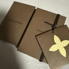 Item thumbnail for item 47550f05-ce48-4fd4-8fb2-dd7bb943c99d