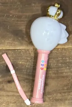 すとぷり　ペンライト　2個セット