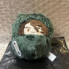 ポストmini発送 ご専用① SAI