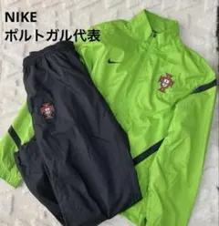 2026年最新】ポルトガル代表 ジャージの人気アイテム - メルカリ