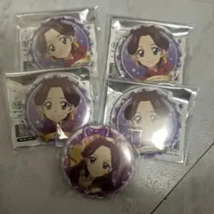 2025年最新】藤原みやび 缶バッジの人気アイテム - メルカリ