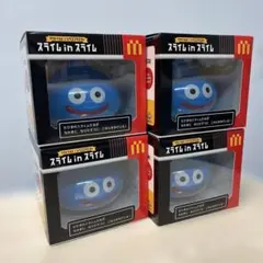 Item thumbnail for item 6813a901-17de-4d7d-b7d5-4862709b2fd2