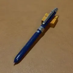 2026年最新】ぺんてる廃番品の人気アイテム - メルカリ