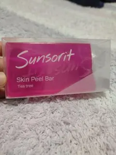 CocoMilk様専用出品