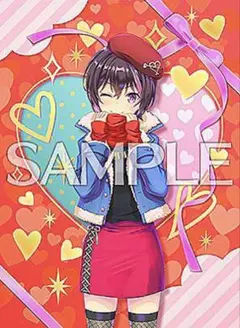 2026年最新】結城莉玖の人気アイテム - メルカリ