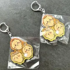 みかん星人 コレクション6種 ミカンセイジン みかんせいじん - メルカリ