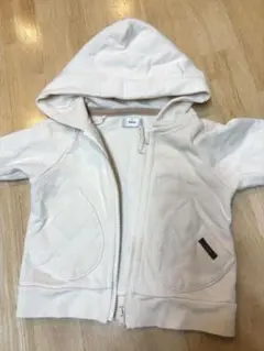 Item thumbnail for item 4b49332e-65aa-47a8-a1d7-9252854ca583