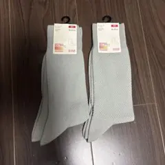 ヒートテックソックス ソックス