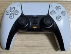 【匿名発送】PS5中古純正コントローラー▲不良ジャンク品 DualSense