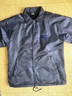 2026年最新】rats コーチジャケット ボアの人気アイテム - メルカリ