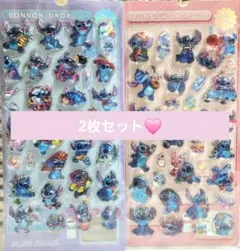 aya様 リクエスト 2点 まとめ商品