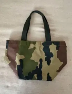 2026年最新】エルベ トラベルの人気アイテム - メルカリ