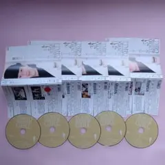 Item thumbnail for item 7ac4cc03-9239-4a96-b28d-a79935cd0715