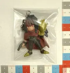 2026年最新】ファイナルファンタジー スイングの人気アイテム - メルカリ