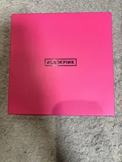 未開封品 モレスキン ブラックピンク まとめ売り おまけ付き - メルカリ