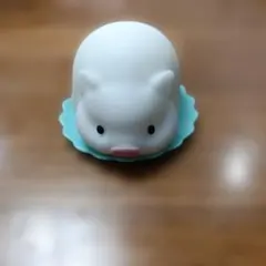 Item thumbnail for item f15df1f0-4f7b-49f2-b3b7-654aacc8b35d