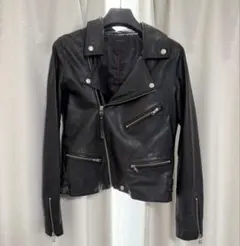 Item thumbnail for item 47366703-172e-4e7a-8a0c-2d26f0703295