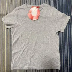 スヌーピーTシャツ140 送料込匿名配送のサムネイル