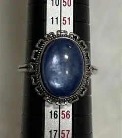 こぶたちゃん様 リクエスト 3点 まとめ商品