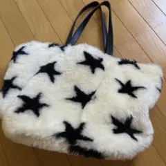 Item thumbnail for item d64cae1f-eb6d-4702-9671-da6ecf88656c