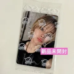 straykids ATE StarRiver 中華ヨントン スタリバ アイエン