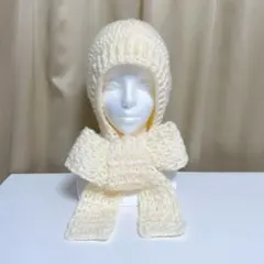 Item thumbnail for item e9e94a42-0823-4453-a03e-887340d965b4