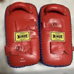 【正規品・未使用に近い】WINDY フォーカスミット 正規品・未使用に近い】WINDY フォーカスミット - メルカリ