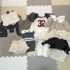 risa様 リクエスト 3点 まとめ商品