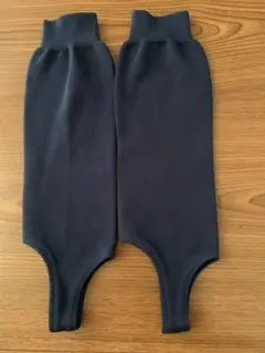 オーバーソックス