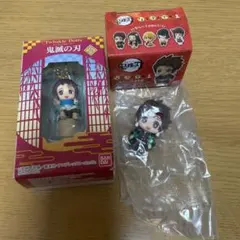 鬼滅の刃 炭治郎2点セット