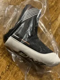 Ping heppler バター用カバー