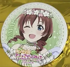 2026年最新】虹ヶ咲 缶バッジ 天使と悪魔の人気アイテム - メルカリ