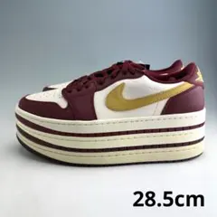 Item thumbnail for item 7d70b02c-1c72-4388-8b0e-67d59420375d