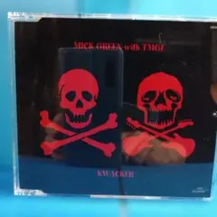 邦楽 MICK GREEN with TMGE KWACKER Amazon.co.jp: KWACKER - MICK GREEN WITH thee michelle gun elephant
