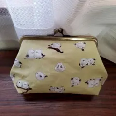 Item thumbnail for item 6a0e671a-b185-4177-b8cf-00547788d79a