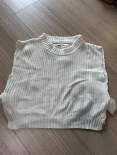 Bobson アイボリー ベスト 100