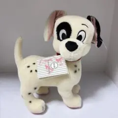 Item thumbnail for item 5fef9a0e-0a8e-4543-bf10-bb7863bf4b97