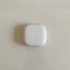 Anker アンカー soundcore P31i 右耳 片耳 イヤホン